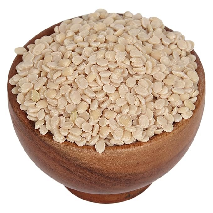 Amy's Urad Dhowa 500g