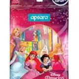 Apsara Includes Stickers 1Set