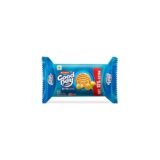 Britannia Good Day Butter Cookies 200g