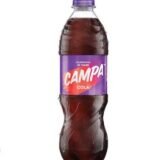 Campa Cola 500ml