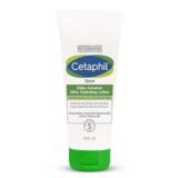 Cetaphil DAM - Daily Advance Ultra Hydrating Moisturizing Lotion 30g