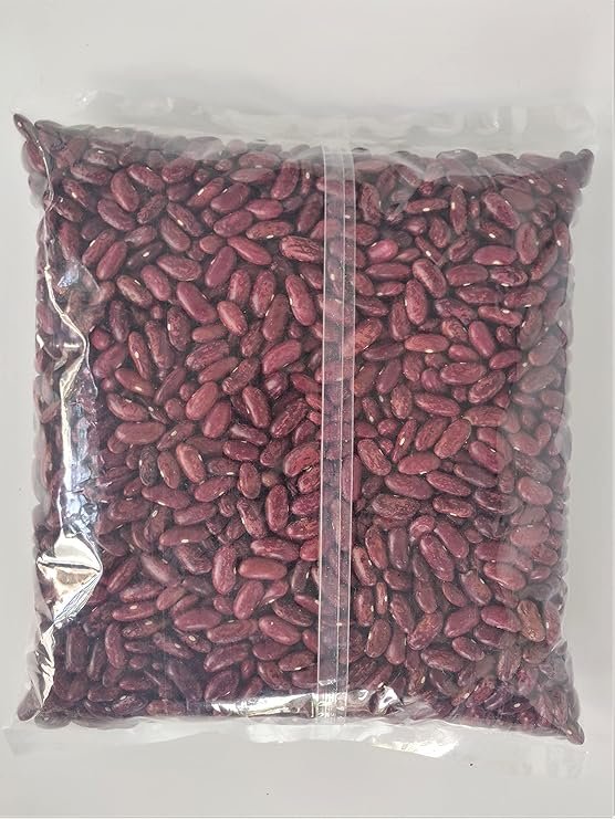 Chakrata Rajma 1KG