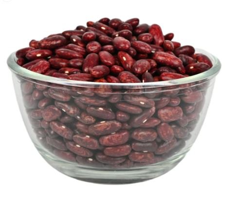 Chakrata Rajma 500g