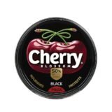 Cherry wax Black 15g
