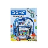 Doms Smart kit