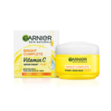 Garnier Bright Complete UV 23g