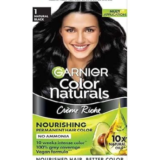 Garnier Color naturals Burgundy (30ml+30g)