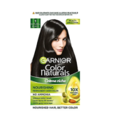 Garnier Color Naturals Creme Rich (60g+70ml)