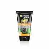 Garnier Men Duo Foam TurboBright 50g