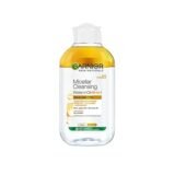 Garnier Micellar Cleansing water in oil all in 1 125ml