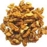 Gaurav walnuts Kernel 250g