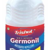 Germonil phenyl 5ltr
