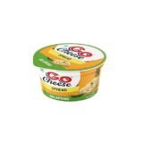 Go Cheese Spread Jalapeno 200g