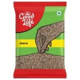 Good Life Jeera 200g