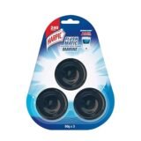 Harpic Flush Matic Marine 50g