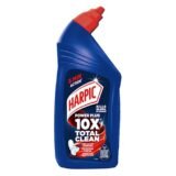 Harpic power plus total clean 600 ml