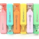 Highlighter Fancy Magic