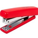 Kangaro Stapler No.10