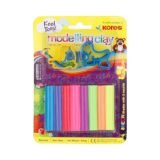kores Modelling Clay Kool toolz (1 Set)