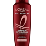 Loreal Fall Resist 3x Anti Hairfall 200ml