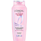 Loreal Glycolic Gloss Shampoo 200ml