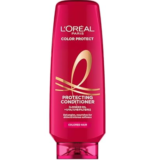 L'oreal Paris Color Protect Hair Conditioner 175ml