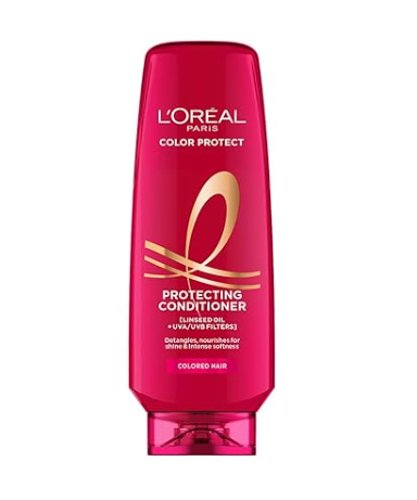 L'oreal Paris Color Protect Hair Conditioner 175ml