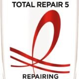 Loreal Total Repair 5 Repairing Shampoo Damage hair 200ml