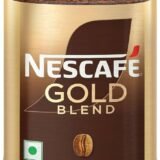 Nescafe Gold 50g