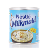 Nestle Milkmaid jar 380g