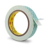Polo Double sided foam tape