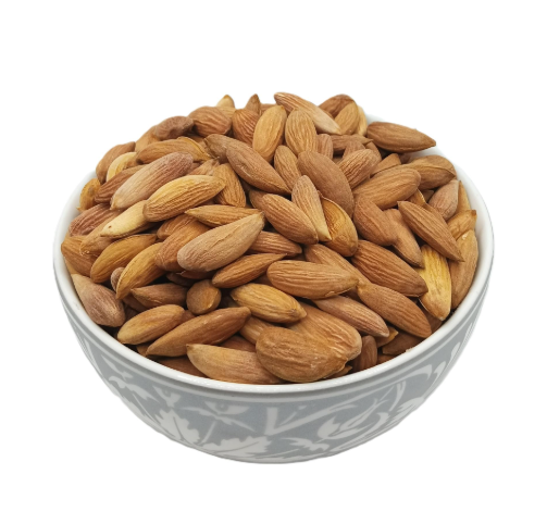 Premium Badam (Almonds) 500g