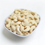 Premium Kaju (cashew nuts) 250g