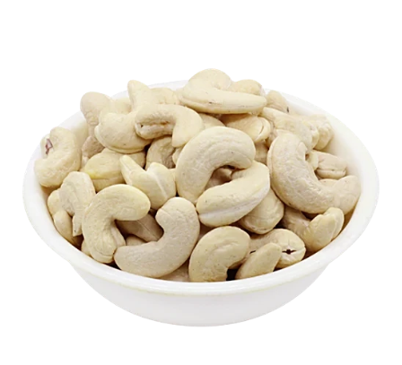 Premium Kaju (Cashew nuts) 500g