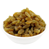 Premium Kishmish (Raisins) 500g