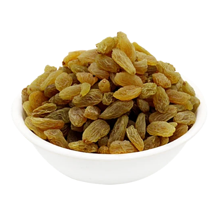 Premium Kishmish (Raisins) 500g