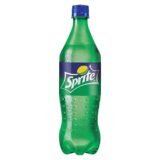 Sprite 750ml