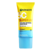 Super UV Cooling Gel Sunscreen 60ml