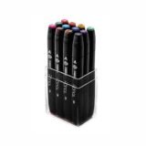 Touch U Dual Markers