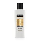 TRESemme Keratin Smooth Hair Conditioner 190ml