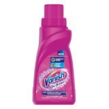 Vanish oxi action 180 ml