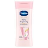 Vaseline Healthy Bright Daily Brightening Body Lotion 200ml